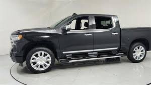 Image result for Sylvan Green 1981 Jaguar