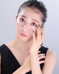 「鈴木梨香」の画像検索結果