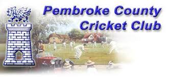 Image result for Narberth Cricket Club