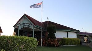 Image result for Litchborough Cricket Club