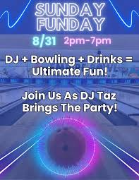 Image result for Empire Bowls Club Limited