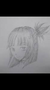 「三条加奈子」の画像検索結果