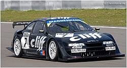 Image result for calibra DTM