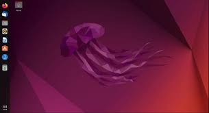 Image result for Ubuntu