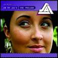 JAI – On my Jai's – The