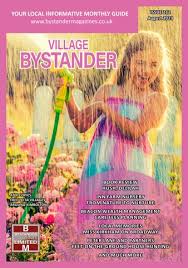 Image result for Kirkham Charter Badminton Club