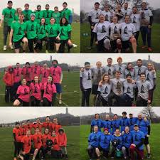 Image result for Ro Sham Bo, Edinburgh University Ultimate Frisbee Club