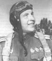 Artamonov Nikolaiy Semyonovich