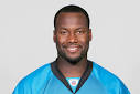 David garrard