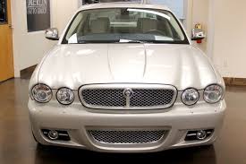 Image result for Astral Gold 2009 Jaguar