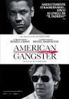 American Gangster - Film (