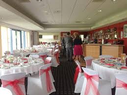 Image result for Redcar Cricket Club