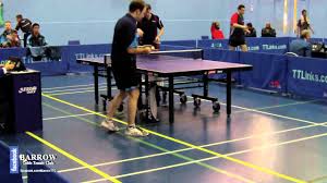 Image result for Batts Table Tennis Club