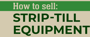 Image result for Tillside Cc