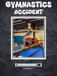 Image result for Heathrow Gymnastics Club