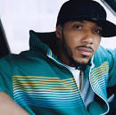 Lyfe Jennings Picture 1