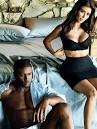 mayra sex tape