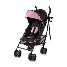 Image result for Inexpensive Umbrella Stroller Britney Spears
