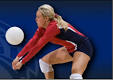 University of Arizona Wildcats Official Athletic Site Football ...