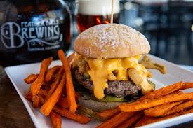 Image result for Slough Bowls Club