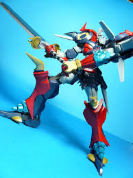 「ゼンガー・ゾンボルト」の画像検索結果