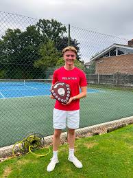 Image result for Ashtead Squash Club