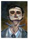 Pete Doherty : ピート・