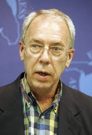 Image result for holtec tehron