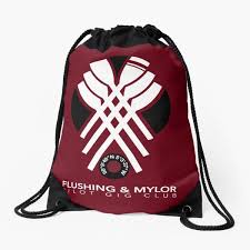 Image result for Flushing & Mylor Pilot Gig Club