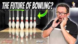 Image result for Plainfield Bowling Club