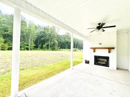 Image result for NEWBY HOUSE SCRABBLE CLUB