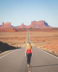 Image result for monument valley