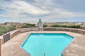 Image result for southport swimming club