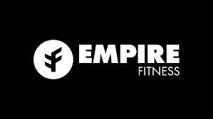 Image result for Empire Fitness