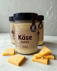 Image result for räskäse