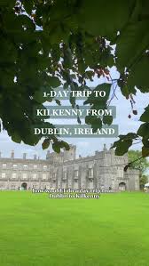 Image result for Kilkenny Bandits
