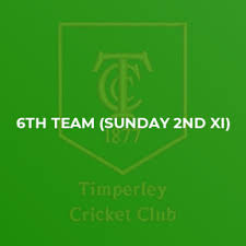 Image result for Davenham Cricket Club