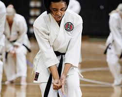 Image result for GKR KARATE - ESSEX & SUFFOLK