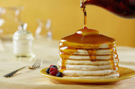 Image result for golden syrup