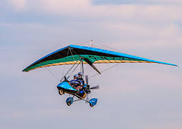 Image result for Thames Valley Microlight Club