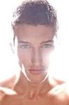 Marc by Paul James Hay
