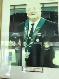 Image result for Gilt Edge Bowling Club