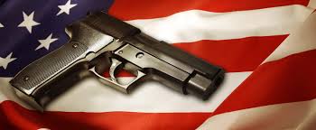 Image result for Twickenham Rifle & Pistol Club