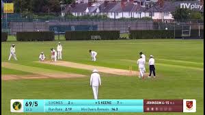 Image result for Ashtead Cricket Club