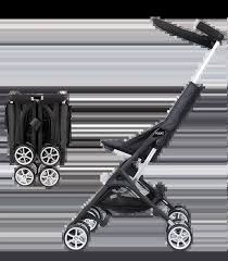 Image result for Baby Jogger City Mini Halle Berry