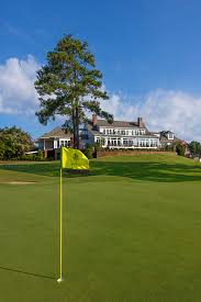 Image result for Southwold Golf Club