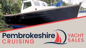 Image result for Newhaven Deep Sea Anglers