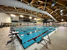 Image result for Scunthorpe Anchor Swimming Club
