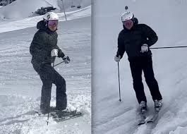 Image result for Gordon Skiers