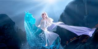 「エルサ アナと雪の女王」の画像検索結果